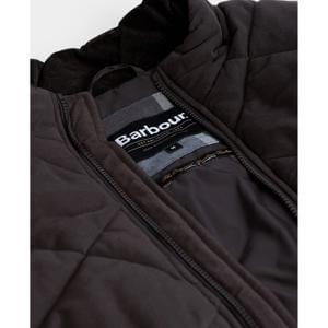 Barbour City Chelsea Gilet